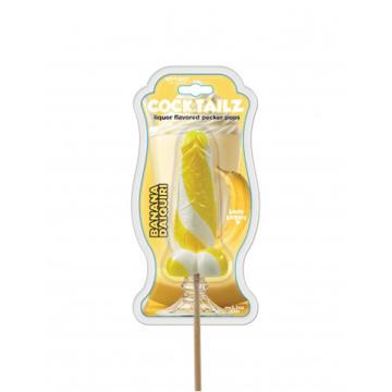 Cocktailz