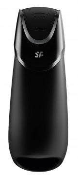 Men Vibration Plus Vibrator