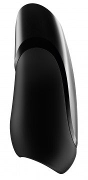 Men Vibration Plus Vibrator