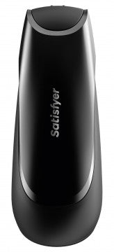 Men Vibration Plus Vibrator