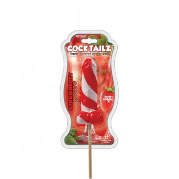 Cocktailz