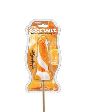 Cocktailz