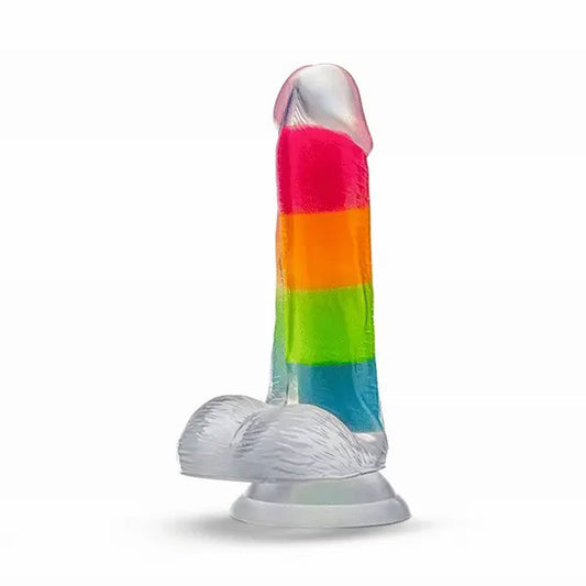 Neo Elite Rainbow Rave