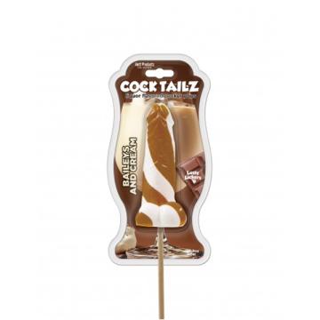 Cocktailz